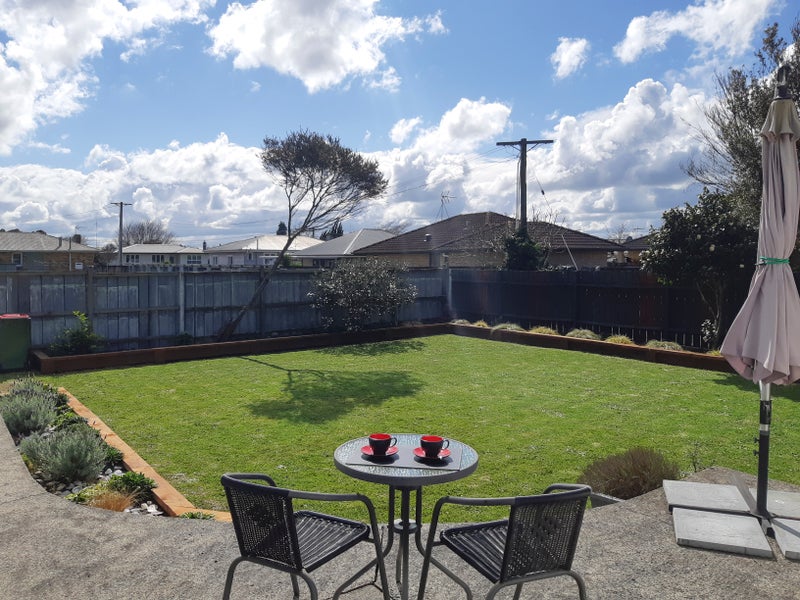 9 Norman Street, Nawton, Hamilton - Carousel 2