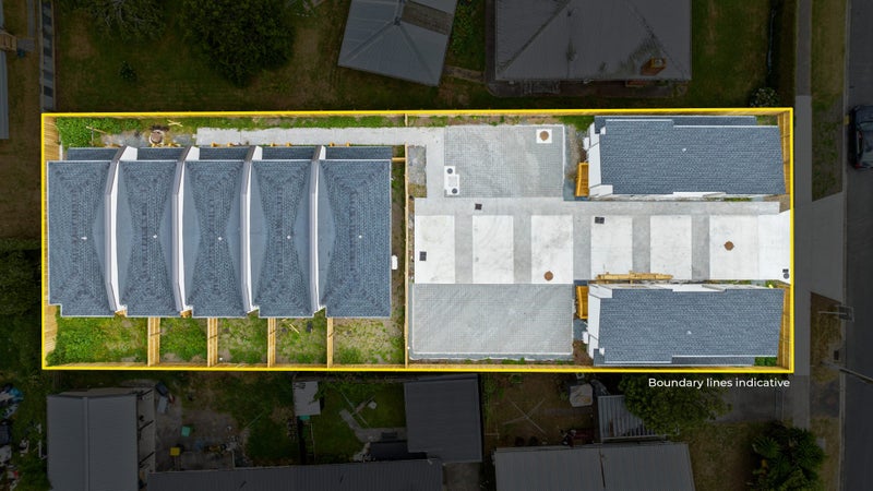 133D Manuroa Road, Takanini, Auckland - Carousel 1