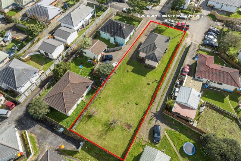 13 Hilda Road, Favona, Auckland - Carousel 2
