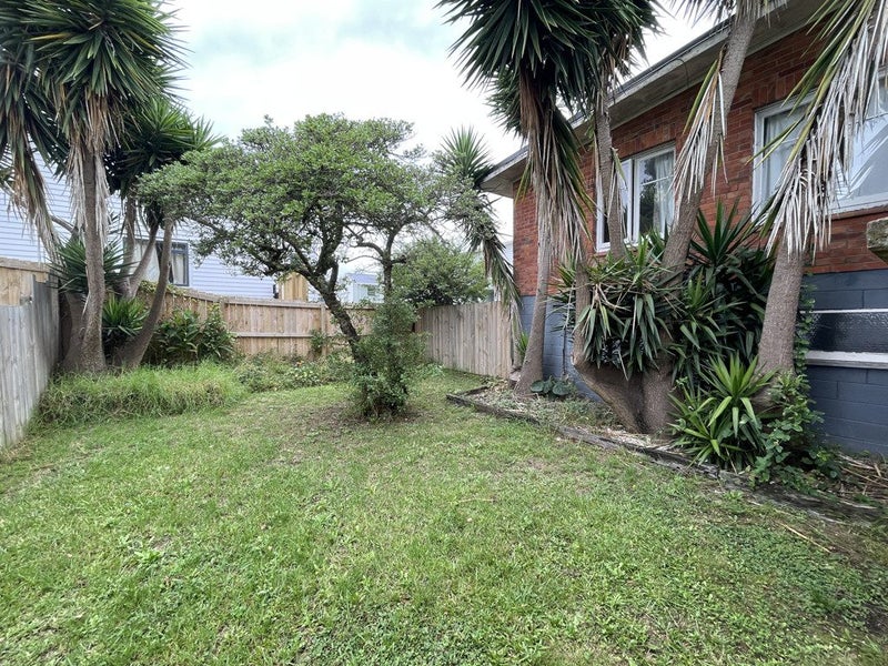 7/221 Mount Smart Road, Onehunga, Auckland - Carousel 9