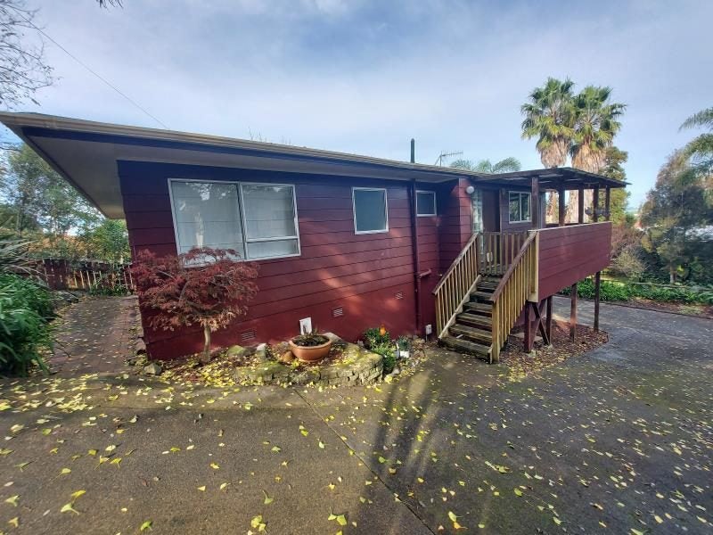 21 Old Onerahi Road, Onerahi, Whangarei - Carousel 1