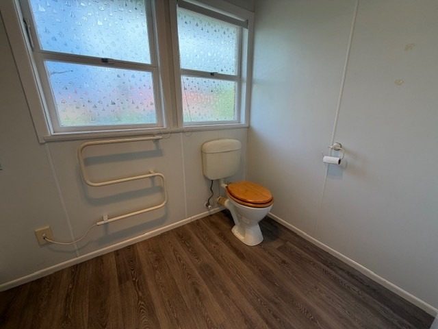 1/31 Arthur Road, Hillpark, Auckland - Carousel 16