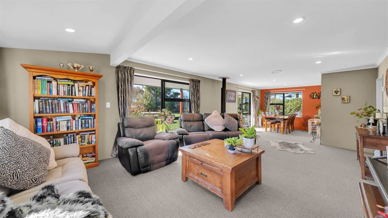 290 Gartys Road, Balcairn - Carousel 2