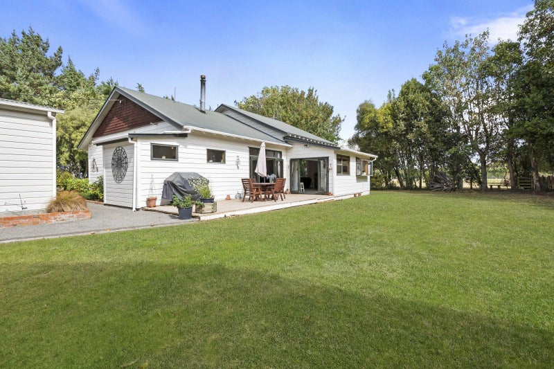 65A Tangimoana Road, Ohakea, Palmerston North - Carousel 2