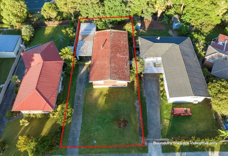 88 Lawrence Crescent, Hillpark, Auckland - Carousel 10