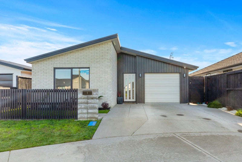 1 Salers Lane, Papamoa, Papamoa - Carousel 2