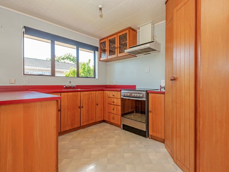 6B Tararua Street, Pahiatua - Carousel 2
