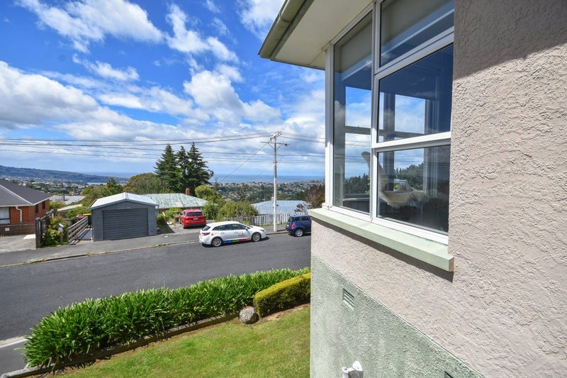 4 Statham Street, Brockville, Dunedin, Otago - Carousel 27