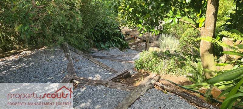 87 Church Street, Onerahi, Whangarei - Carousel 14