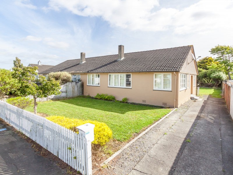 150 Vogel Street, Roslyn, Palmerston North - Carousel 2