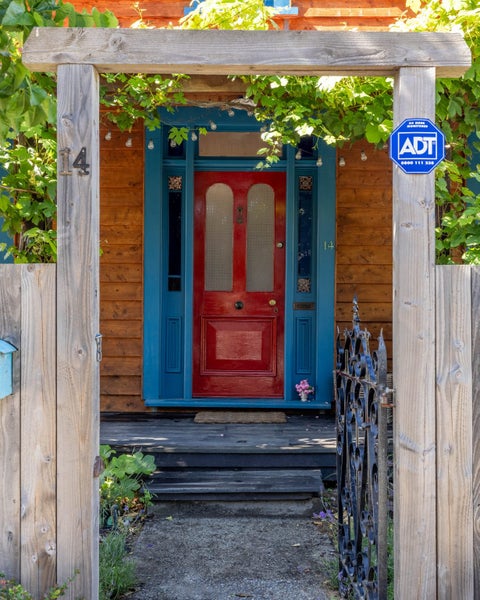 14 Harrison Street, Mairehau, Christchurch - Carousel 25