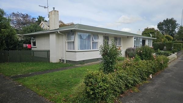 0 Johns Way, Martinborough, Carterton - Carousel 1