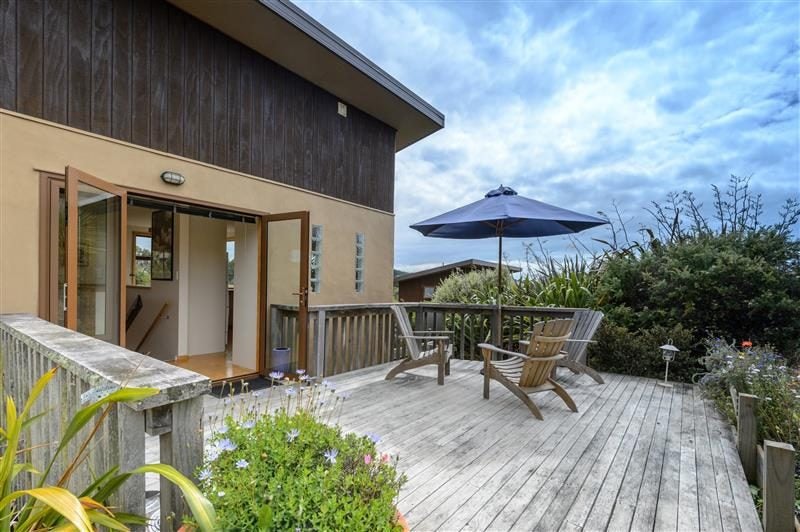 215 Westdale Road, Redwood Valley - Carousel 4