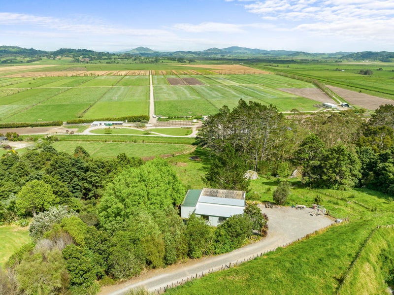 5A Park Avenue, Kensington, Whangarei - Carousel 1