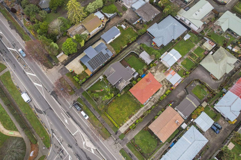 539 Cranford Street, Papanui, Christchurch - Carousel 2