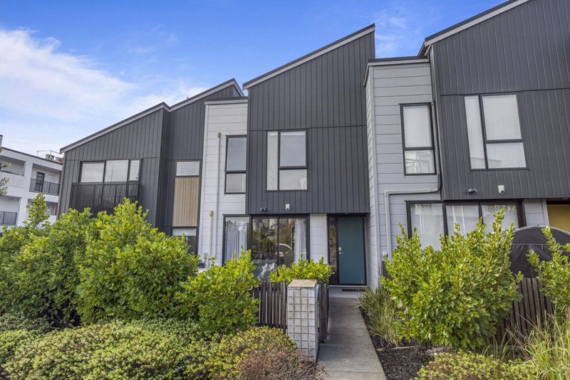 14 Nugget Avenue, Hobsonville, Auckland - Carousel 1