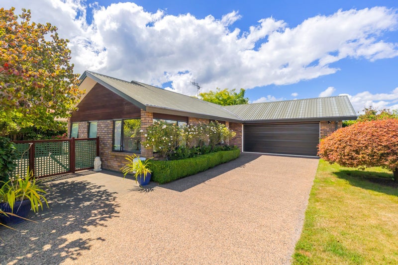 36 Lakewood Drive, Nukuhau, Taupō - Carousel 2