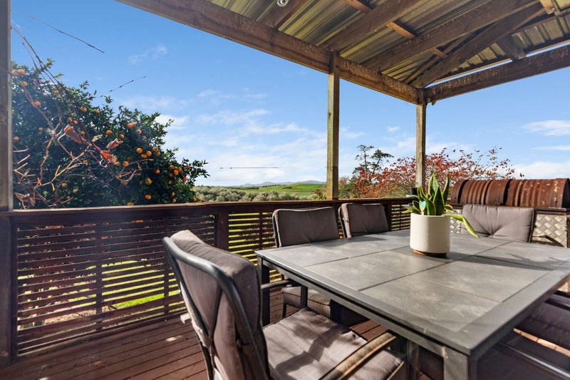 262 Waring Road, Taupiri, Taupiri - Carousel 2