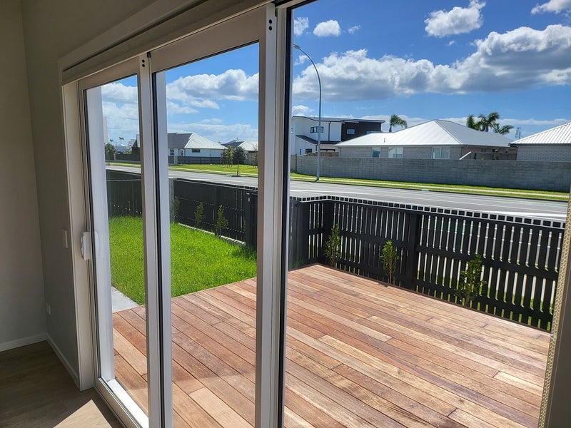 57 Bale Close, Papamoa - Carousel 17