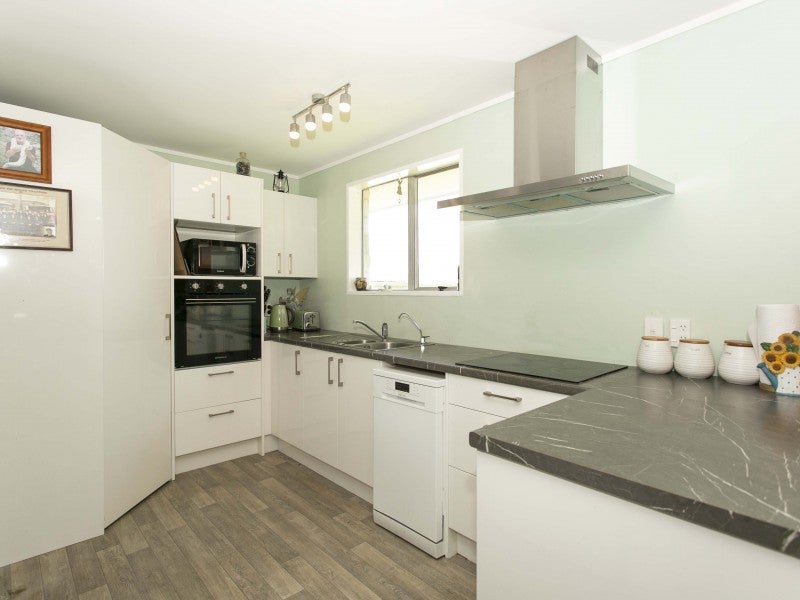 4/260 Cameron Street, Ashburton - Carousel 2