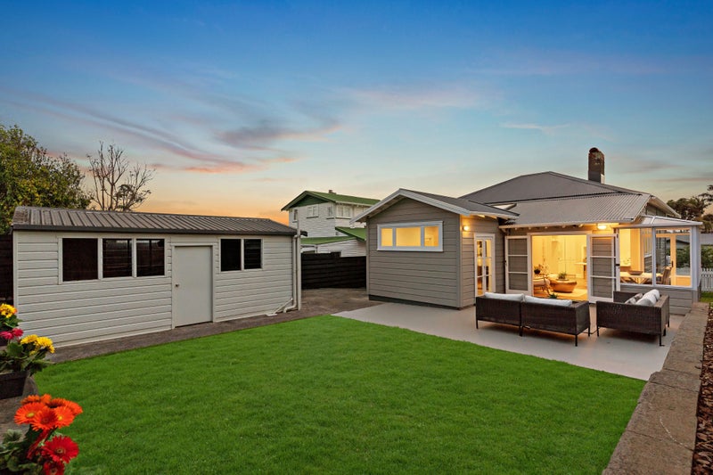 71 Cameron Street, Onehunga, Auckland - Carousel 2