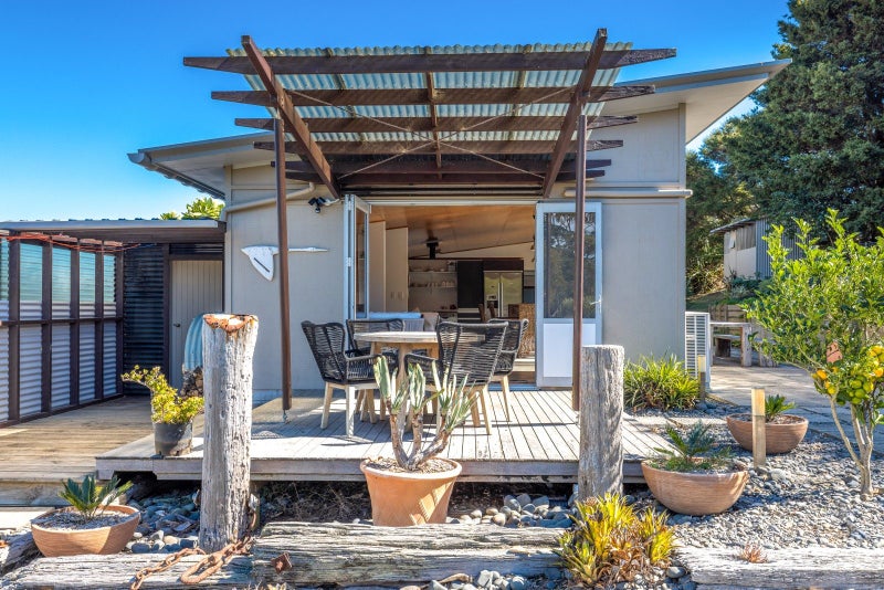 133 Wilma Road, Surfdale, Waiheke Island - Carousel 31