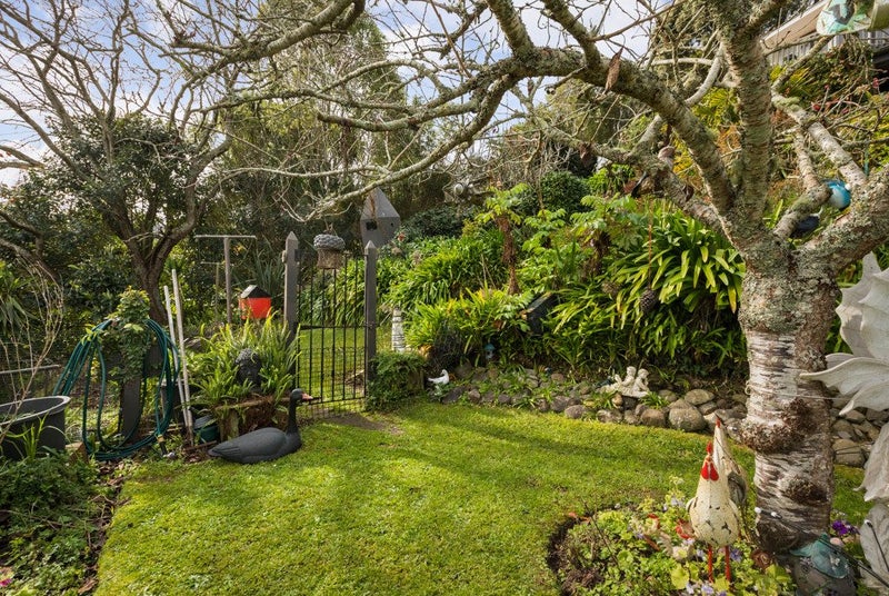 28 Wood Street, Paeroa, Paeroa - Carousel 1