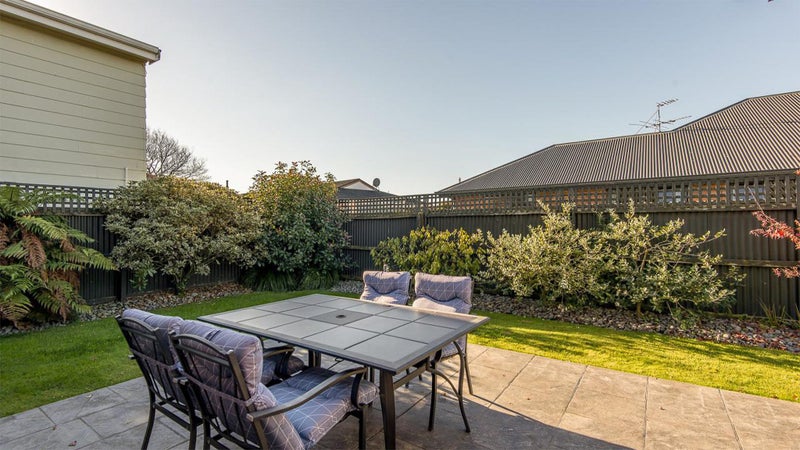 115A Somerfield Street, Somerfield, Christchurch - Carousel 16
