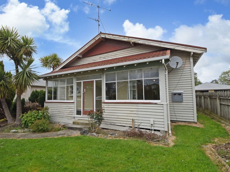 37 Arthur Street, Avenal, Invercargill - Carousel 1