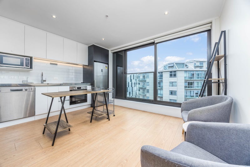 1002A/147 Nelson Street, Auckland Central, Auckland - Carousel 1