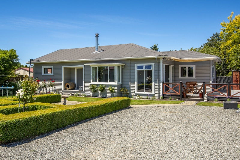 274A Horndon Street, Darfield, Darfield - Carousel 1