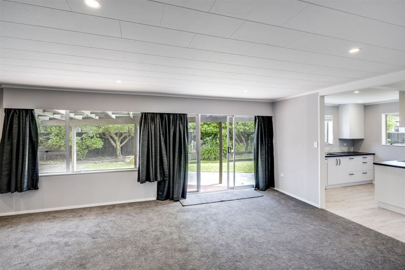 367 Westminster Avenue, Tamatea, Napier - Carousel 2