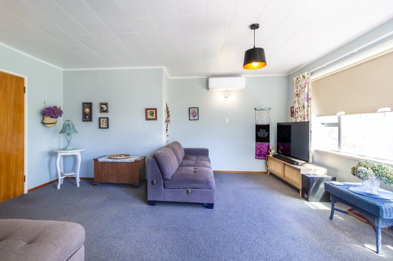 4/1204 Heretaunga Street East, Parkvale, Hastings - Carousel 2