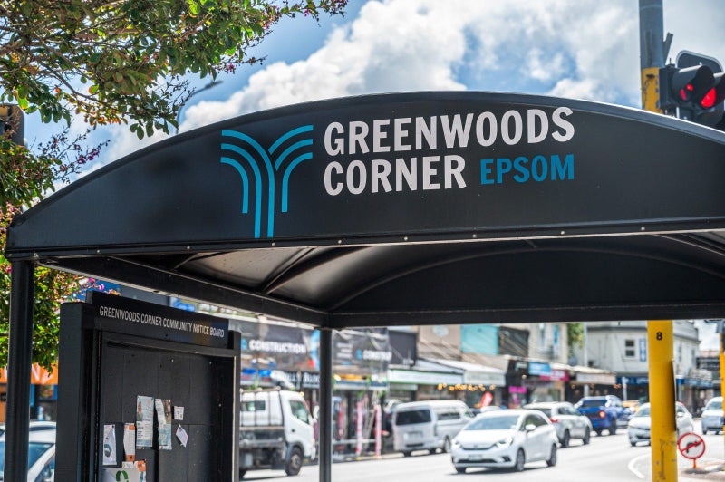 7B Orakau Avenue, Epsom, Auckland - Carousel 13