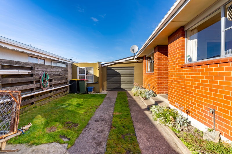 207 Oxford Street, South Dunedin, Dunedin - Carousel 20