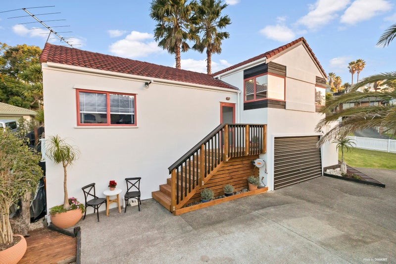 65 Ferry Road, Arkles Bay, Whangaparaoa - Carousel 2