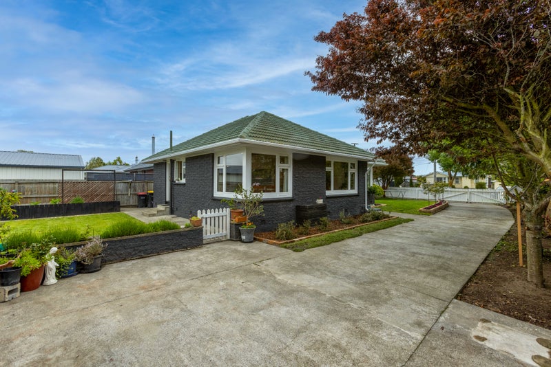 46 Emlyn Place, Avondale, Christchurch - Carousel 22