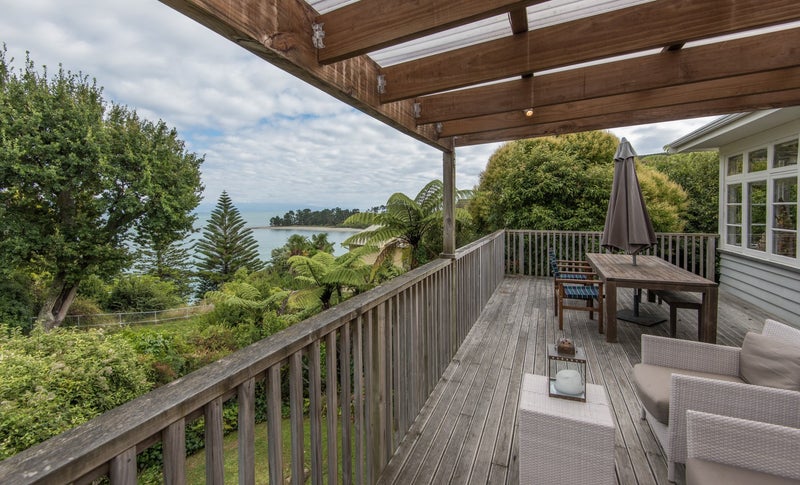 26 Whitby Road, Britannia Heights, Nelson - Carousel 19