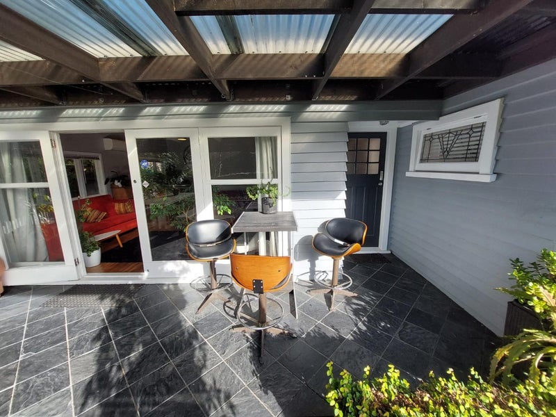 334A West Coast Road, Glen Eden, Auckland - Carousel 16