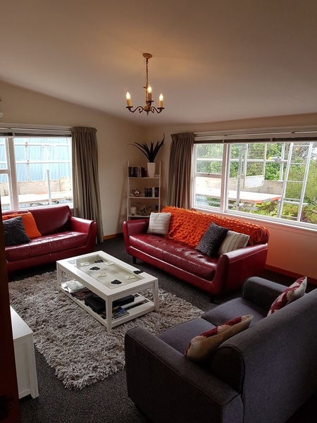 1/42 Ngaio Street, Saint Martins, Christchurch - Carousel 2