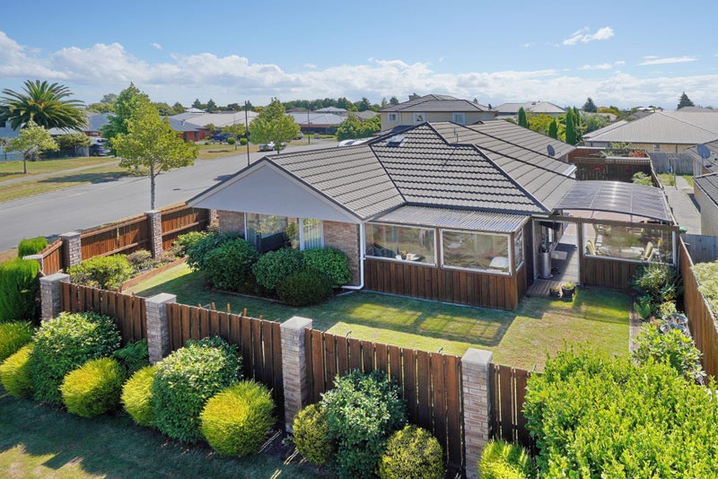 74 Bibiana Street, Aidanfield, Christchurch - Carousel 1