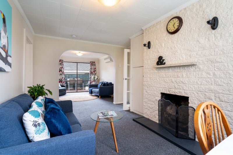 92 Main South Road, Green Island, Dunedin - Carousel 2