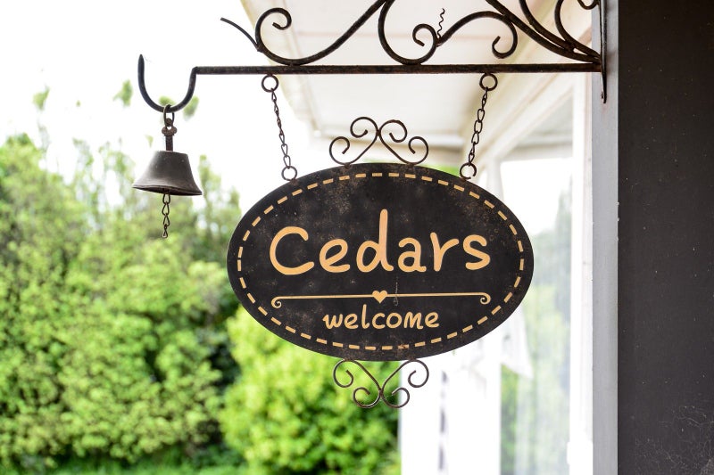 8 Nevada Road, Silverdale, Hamilton - Carousel 2