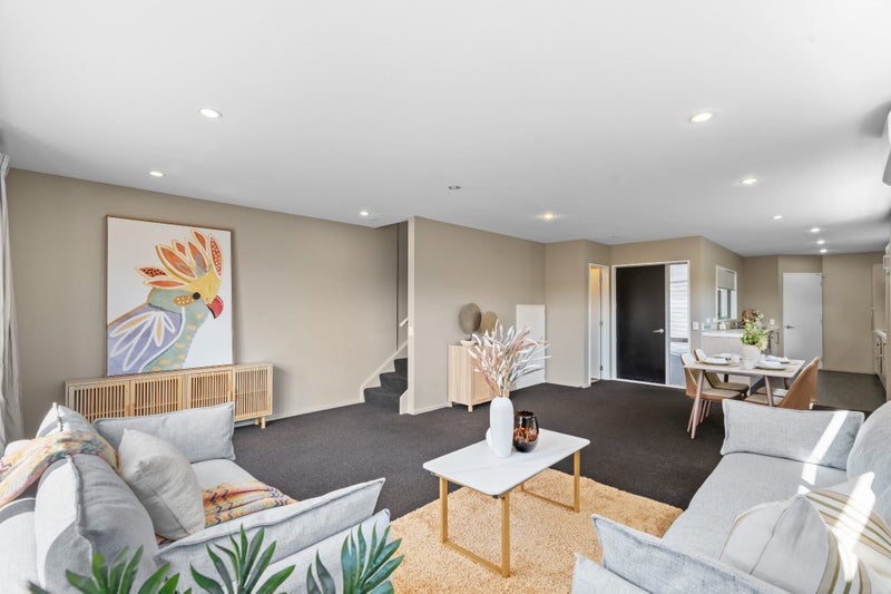 79C Matipo Street, Riccarton, Christchurch - Carousel 2