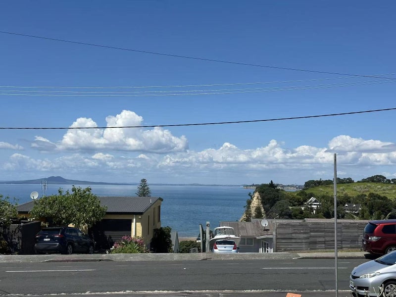 35A Wade River Road, Stanmore Bay, Whangaparaoa - Carousel 24