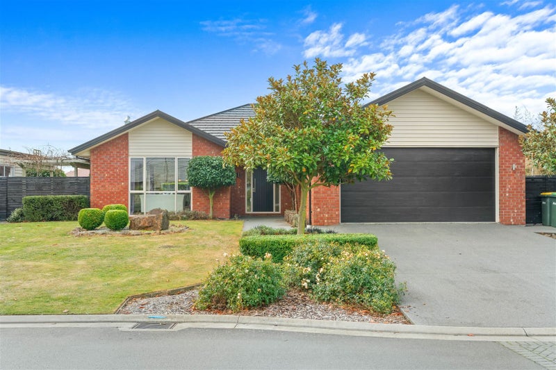 3 Conductors Road, Prebbleton, Prebbleton - Carousel 1