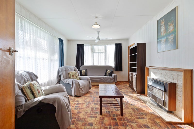 310 Ngatai Road, Bellevue, Tauranga - Carousel 2