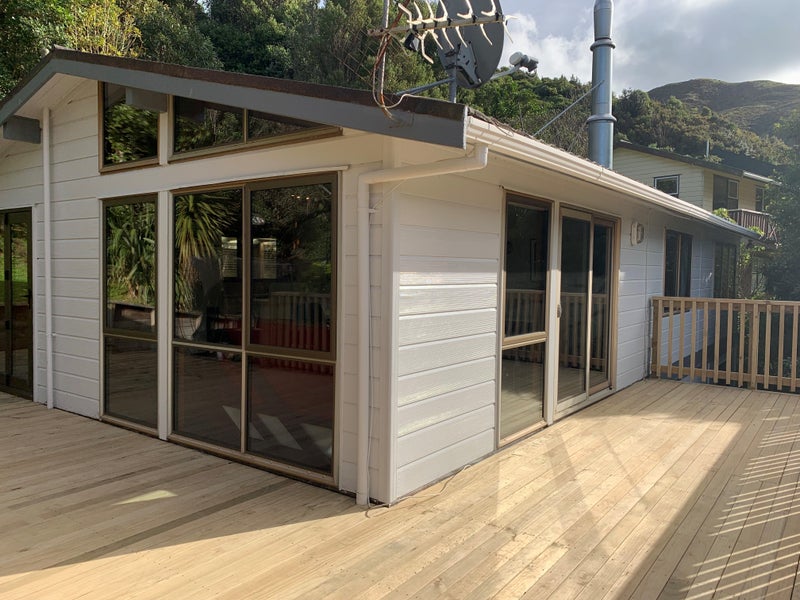 117 Awarua Street, Ngaio, Wellington - Carousel 2