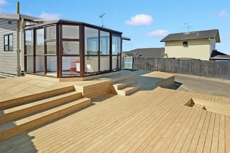 517 Whangaparaoa Road, Stanmore Bay, Whangaparaoa - Carousel 1
