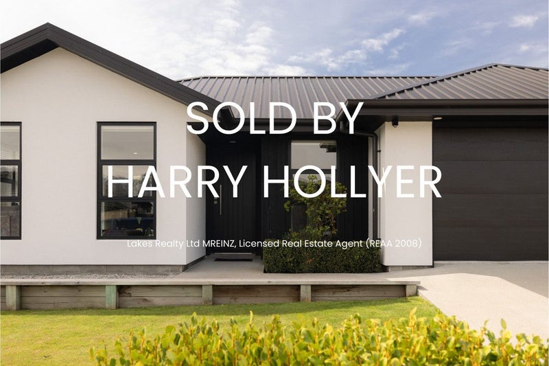 11 Primrose Lane, Lower Shotover, Lower Shotover - Carousel 1